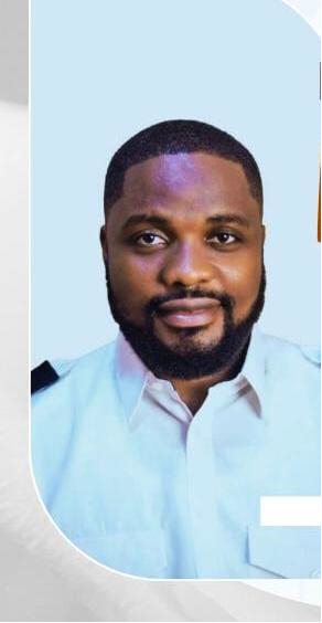 On The Rock Empowerment Foundation Trustee